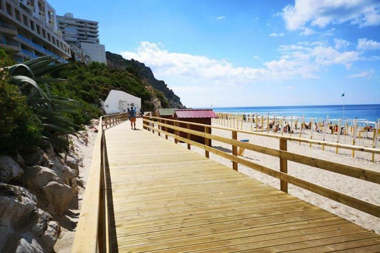 Villa Refugio Da Vila Santiago à Sesimbra Extérieur photo